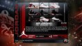 NBA 2K11-Air Jordan Custom My Player Shoes 1.0